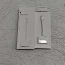 Apple Lightning to Digital AV Adapter