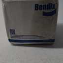 Bendix Dryer Cartridge