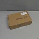 Meonum 3 Pcs Adjustable Oil Filter Removal Tool, Oil Filter Wrench Fit 2-1/2 to 3-1/8 Inch Filters, Include Gloves for Clean Hands, 3/8" Drive