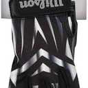 Wilson Youth Receiver Football Gloves