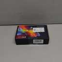 910XL Ink Cartridges Replacement for HP 910 910XL Ink Cartridges Combo Pack Compatible with HP OfficeJet 8010 8015 8018 8022 OfficeJet Pro 8020 8025 8028 8035 Printer(Black Cyan Yellow Magenta)