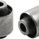 MOOG K201350 Suspension Control Arm Bushing for Ford Explorer