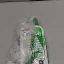 CeraVe Hydrating Facial Cleanser, Moisturizing Face Wash For Dry Skin, Hyaluronic Acid + Ceramides + Glycerin, Hydrating Cleanser For Normal To Dry Skin, National Eczema Association Certified (19 Fl Oz (Pack of 1))