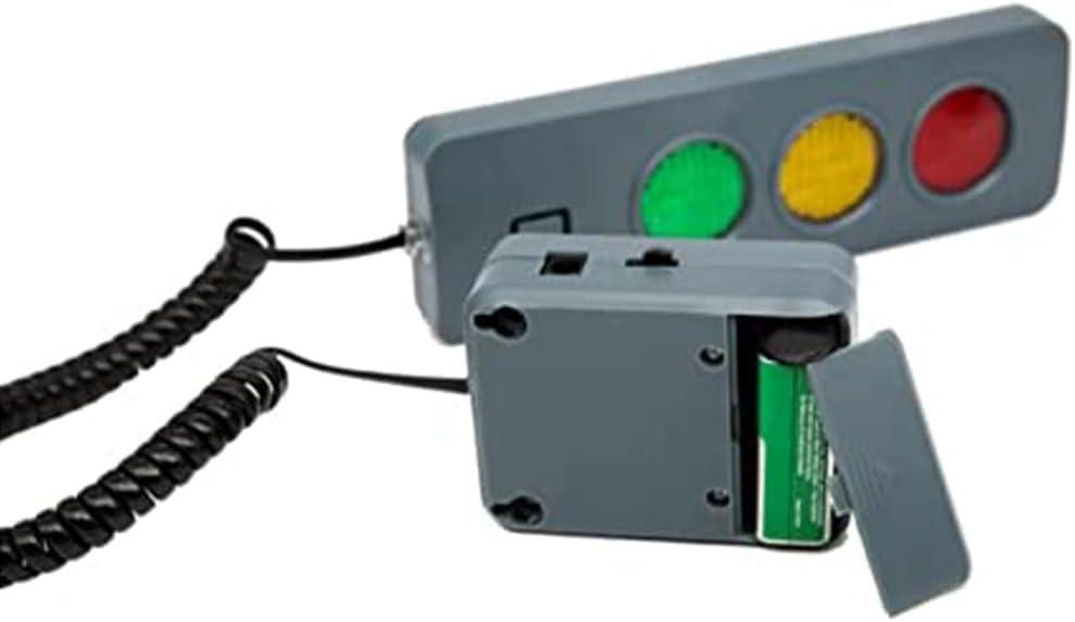 DI LW AutoWork Ultrasonic Parking Sensor