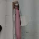 140dB Personal Safety Alarm for Women, 6 Pack Safe Alarm Protection Keychain with Strobe Light & Low Battery Notice, Security Siren Self Defense for Kids Seniors College Girls, Multicolor