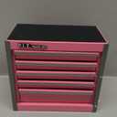 Pampers Training Pants - Easy Ups Boys & Girls Bluey - Size 2T-3T, 74 Count, Children's Potty Underwear (Packaging May Vary)