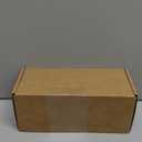 PellKing Suction Car Mount for Insta360 x5,x4, x3, x2, x,One RS,R Compatible with GoPro Max DJI OSMO 360 Camera 5 in 1 Suction Mount Kit for Action Cameras (Includes 44.9-inch Selfie Stick)