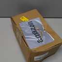 X AUTOHAUX White Right Side Car Side Door Wing Mirror Cover Rear View Mirror Cap for Ford Fiesta MK7 2008 2009 2010 2011 2012 2013 2014 2015 2016 2017 for Models with Signal Lamp