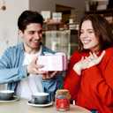 Spanish Bible Verse Jar for Daily Encouragement Prayer Reflection Tarro De Versculos Bblicos En Espaol Religious Christmas Christian Gifts for Women Men Mom Grandma Christmas Hope Prayer Bible Jar