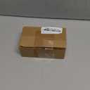 Meonum 1/2 inch Plug Extension Cord for Christmas Tree Lights, Foot Switch 9 Light Modes, 15FT Extension Cord Foot Pedal Compatible with TS-8W29V TS-12W29V TS-13W29V TS-18W29V TS-26W29V TS-48W29V