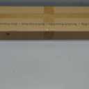 15 Sq.Ft.Vinyl Click-Lock Rigid FlooringSofter & Quieter Underfoot, Non-Slip & Waterproof, Scratch-Resistant,Low-Formaldehyde Comfort Core Planks (Ivory Ash)
