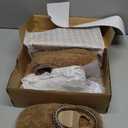 UGG Women's Tasman Maxi Curly (5)