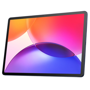 TCL TAB A1 Plus Android Tablet, 12.2” 2.4K 120Hz Display, 10GB RAM (6GB+4GB), 128GB Storage, AI Tools, 8000mAh Battery, Android 16, Quad Speakers, Tablet for Work, Study & Entertainment