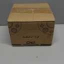 Customadeonly 6x135 Wheel Spacers for F150 2015-2025,Black (1 Inch Thick) Hubcentric True Forged for Expedition, Navigator 2015-2025 with M14x1.5 Studs(2pcs 87.1mm Hub Bore), 1 Inch - 2 Pieces - Fits F150 2015-2025