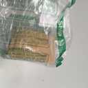 WisFox 2.4G Wireless Mouse for Laptop, Ergonomic Computer Mouse with USB Receiver and 3 Adjustable Levels, 6 Button Wireless Mice for Windows Mac PC Notebook (Grey)