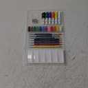 Art Alternatives Get Started Watercolor Pans, Multicolor
