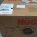 Huggies Size 4 Diapers, Little Snugglers Baby Diapers, Size 4 (22-37 lbs), 150 Count (6 Packs of 25)