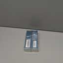 2 x O Cat Deterrent Spray for Indoor & Outdoor Use  Natural No-Alcohol Cat Repellent to Prevent Scratching on Furniture, Sofas, Rugs, Curtains & Plants  Safe Training Spray for Cats & Kittens.