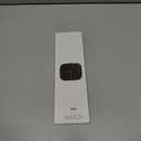 Kids Watch for Girls Boys with IP68 Waterproof, Girls Watch with 19 Sports Modes, Sleep Tracking, Pedometer, Stopwatch, Kids Activity Tracker, Birthday Gifts for Girls Age 6-15 Years Old (Black)