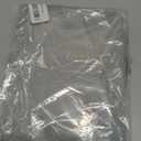 ZICOTO Beautiful Reading Journal for Book Lovers - Linen Hard Cover Book Makes a Great Gift for Readers - The Perfect Tracker with Reading Log & Review Pages For Keeping Notes on Your Favorite Books