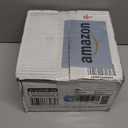 Reli. SuperValue 33 Gallon Recycling Bags (120 Count) Made in the USA - Blue Trash Bags, 30-33 Gallon | Recycling, Garbage | 33Gal with 30Gal - 35Gal Capacity