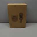 Readaeer Cat Toilet Training Kit - Train Your Cat to Use The Toilet