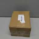 No.918-110 Engine Oil Cooler for Ford F150 F250 F350 F450 F550 Aluminum Transmission Oil Cooler for Ford Excursion E-350 E-450 Econoline 5.4L V8, 6.8L V10 No.4C3Z6A642A/FO4000100