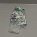 Syntech USB C Female to USB Male Adapter Pack of 3 [Travel Must Haves, Aluminum] USB C to USB Adapter, Type C Charger Cable Power Converter Compatible with iPhone 17 16 15 Apple Watch AirPods CarPlay