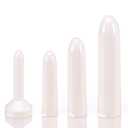 Amielle Restore Vaginal Trainer - Pelvic Floor Exerciser Pelvic Floor Muscle Trainer For Women | Related To Vaginal Dilators, Vaginal Dialator Stretcher, Vaginal Dilator Set Pelvic Floor Muscle Repair