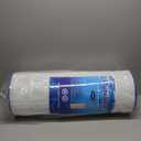 NSF Certified PA200S Pool Filter Compatible with Hayward SwimClear C200S, PA200S, Hayward CX200XRE, Unicel C-9442, Ultral-D5, 200 Sq. Ft, L x OD:28 3/16" x 10 1/8", 1-Pack