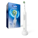 Oral-B Pro 1000 Rechargeable Electric Toothbrush, White