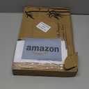 Bamboo Cutting Board for Kitchen, 3-Piece Set with Juice Grooves, Side Handles & Non-Slip Mats  Durable Bamboo Chopping Board for Meat, Vegetables and Fruits