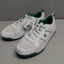 Wilson Mens Pickle Pro Men's Pickleball Shoes 10