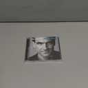 The Essential James Taylor