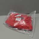 APRFLOWER Merry Christmas Sweatshirts Women Classic Merry Letter Print Sweatshirts Xmas Holiday Party Pullover Blousek, Size: M