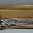 Cane with Seat Foldable Lightweight, Walking Cane with seat, Adjustable Walking Stick for Seniors & Elderly, with Padded Seat and Non-Slip Base for Outdoor Walking, Hiking, and Travel Assistance
