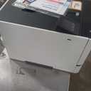 Brother HL-L8430CDW Business Color Laser Printer with Low-Cost Printing and Wireless Networking