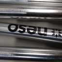 2 Extra Poles for a Neso Beach Tent (Neso1)