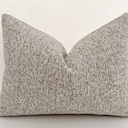 Pillow cover 11.5 x 18.5 size,