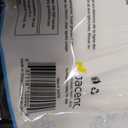 Body Basics Dental Picks 80 Count