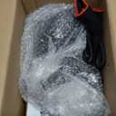 Drain Snake 25 Ft, Drain Auger Hair Clog Remover Heavy Duty Flexible Plumbing Snake Bathroom Kitchen Sink Cleaner Tools for Shower Bathtub Pipe