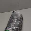 ANRABESS Women Overalls Jumpsuits Loose Casual Dressy Sleeveless Baggy Harem Pants Romper Jumpers 2025 Trendy Summer Outfits (Large, Black)