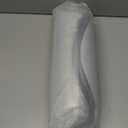 Rootling Baby Feeding Pillow, Anti Overflow Feeding Pillow for Reducing Spit-Up, Safety Nursing Pillow, Baby Lounger Reflux Wedge Breastfeeding, Removable top and Bottom