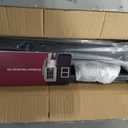 Outdoor Hand Rail Kit