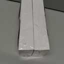 2 x Shoe, Sneaker, Suede & Leather Cleaner Wipes Premium Wipes for Dirt, Stains, Scuffs & Care for All Footwear