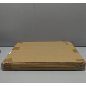 Peacock Stained Glass Window Hanging, 11" W X 15" H Stained Glass Panel with Chain, Suncatchers for Windows Hanging Decorations, Gifts for Mom, Grandma, Wife, Sister