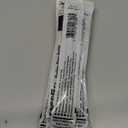 Pentel EnerGel Gel-Ink Pens Refill, Medium Point, Black Ink (PensLR7A) Pack of 15