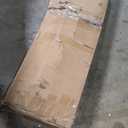 Hydraulic Pickup Truck Crane, 1000 Lbs Capacity, 360Swivel, Hitch Mounted Crane with 3 Adjustable Capacities of 500 Lbs, 750 Lbs and 1000 Lbs for Lifting Goods in Construction, Red