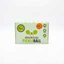 Desktop Pickle Ball