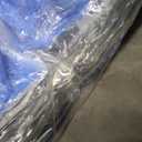 Chunful Hydration Backpack with 2L Water Bladder, Lightweight Hydration Pack Outdoor Water Backpack for Men Women Running Cycling Biking Climbing(Neutral Style,8 Pack)